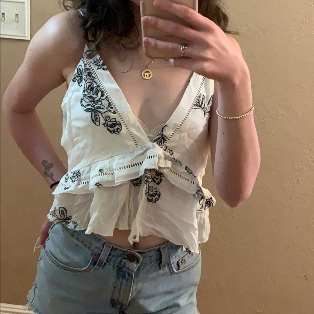 LF two piece set - Picture 3 of 3